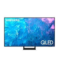 Samsung 85Q70C 85 Inch QLED Smart TV With Official Warranty ZS